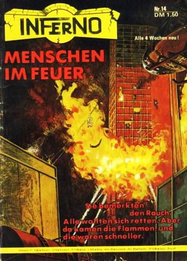 Inferno 14