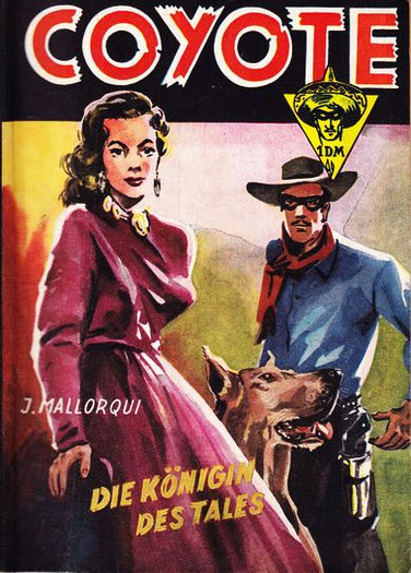 Coyote 59
