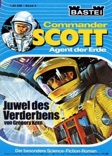 Commander Scott 5