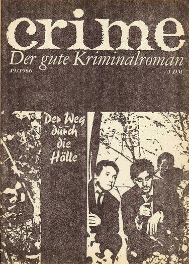 Crime 1966/49