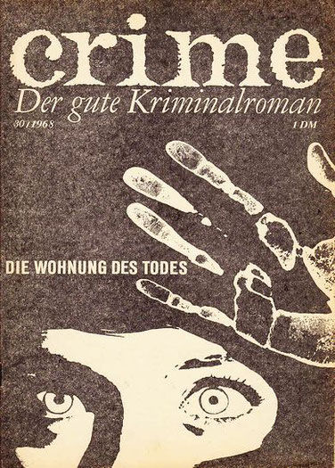 Crime 1968/30