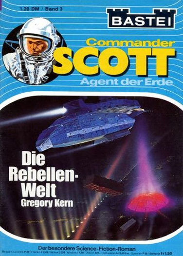 Commander Scott 3