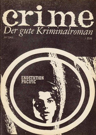Crime 1966/30
