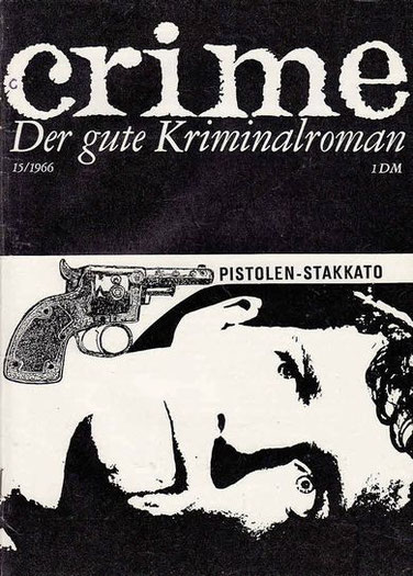 Crime 1966/15