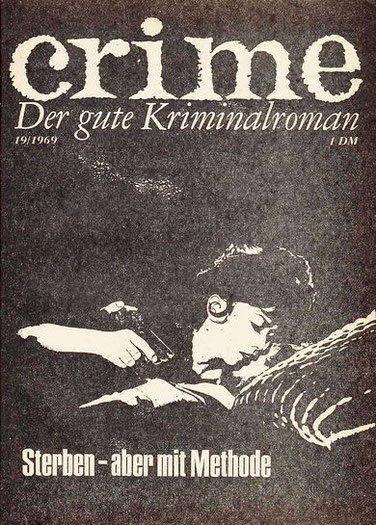 Crime 1969/19