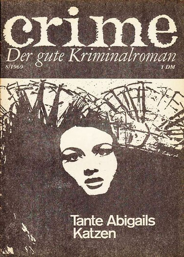 Crime 1969/08