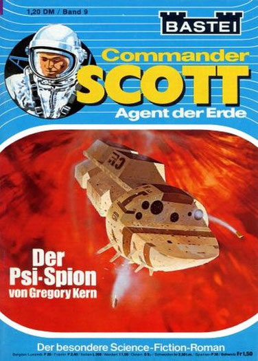 Commander Scott 9