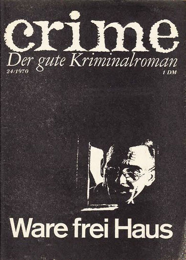 Crime 1970/24