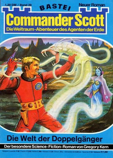 Commander Scott 29