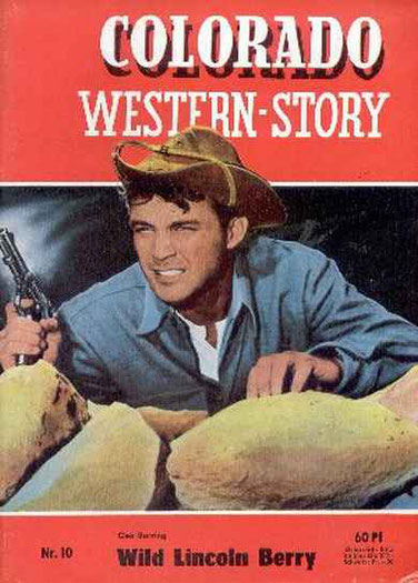 Colorado Western-Story 10