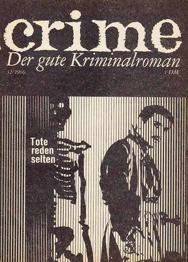 Crime 1966/32