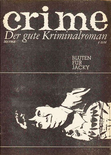Crime 1968/50