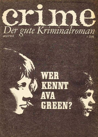 Crime 1968/40