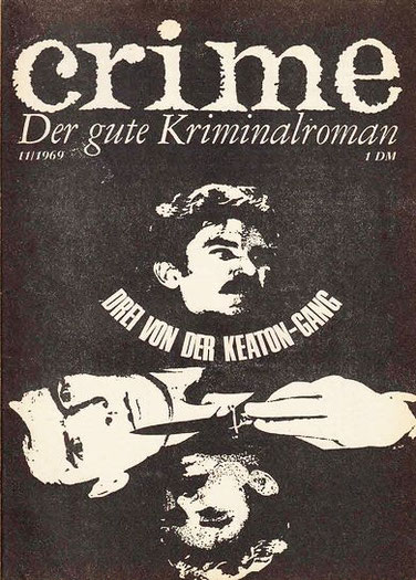 Crime 1969/11