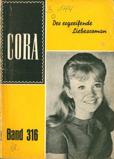 Cora (Hessel) 316