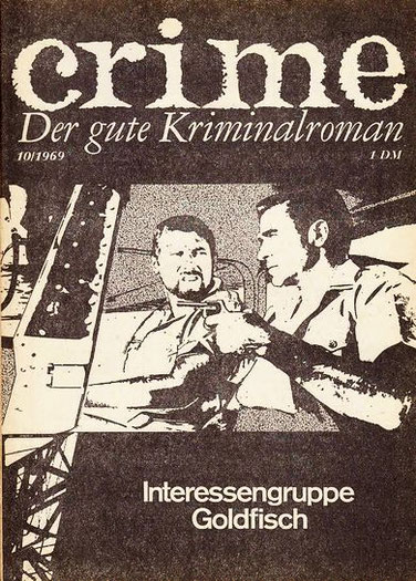 Crime 1969/10
