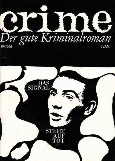Crime 1966/19