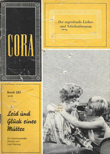 Cora (Hessel) 385