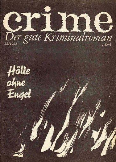 Crime 1968/52