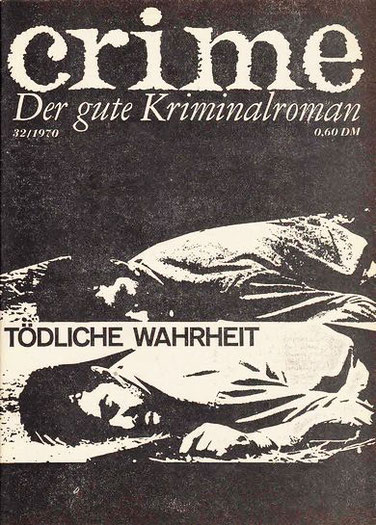 Crime 1970/32