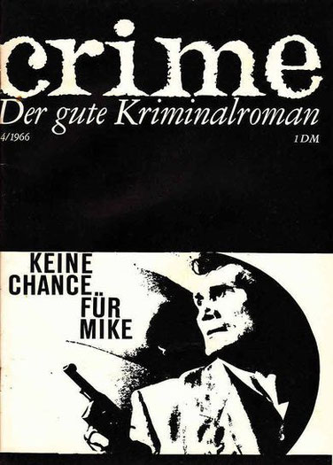 Crime 1966/14