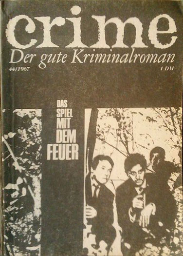 Crime 1967/44