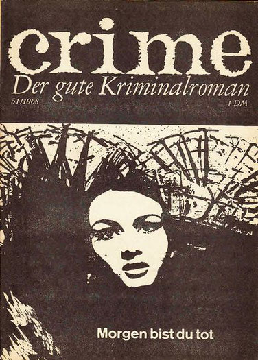 Crime 1968/51