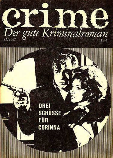 Crime 1967/15