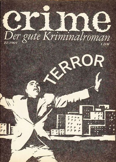 Crime 1969/22