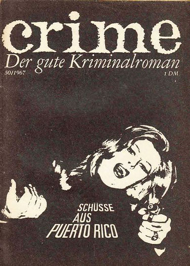 Crime 1967/50