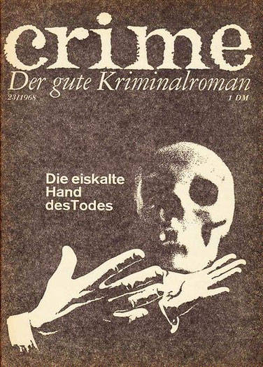 Crime 1968/23