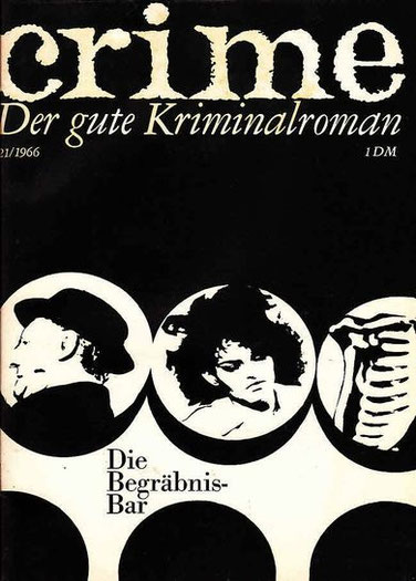 Crime 1966/21