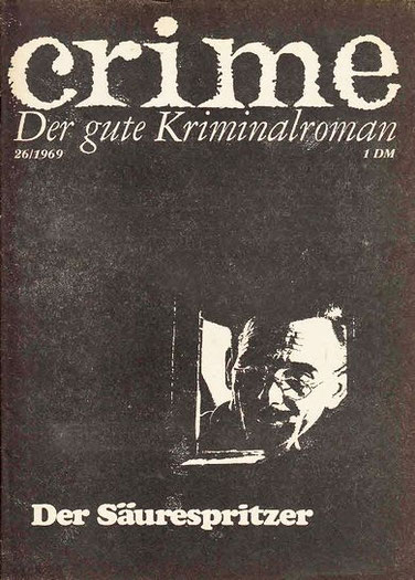 Crime 1969/26