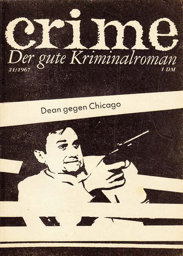 Crime 1967/31