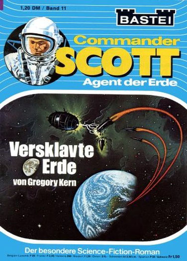 Commander Scott 11