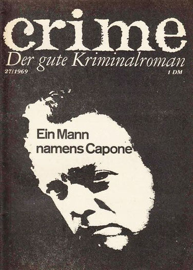 Crime 1969/27