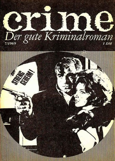 Crime 1969/07