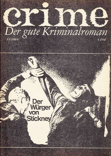 Crime 1969/15