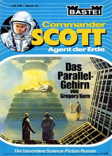Commander Scott 16