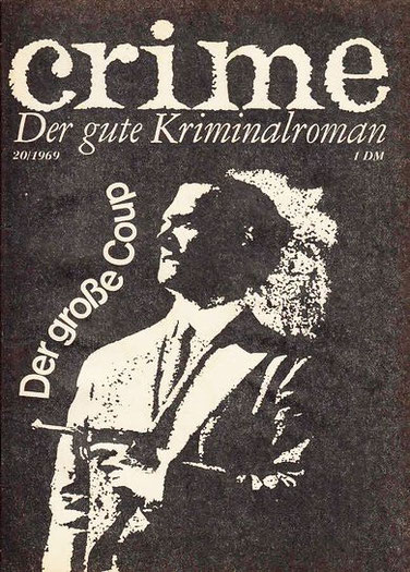 Crime 1969/20