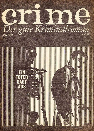 Crime 1968/24