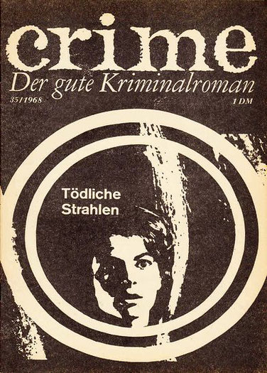 Crime 1968/35