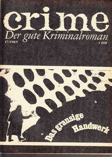 Crime 1969/17