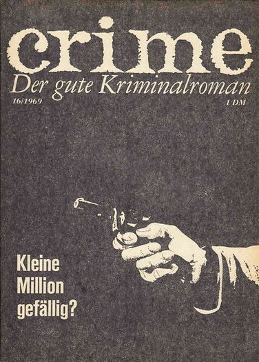 Crime 1969/16
