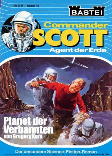 Commander Scott 12