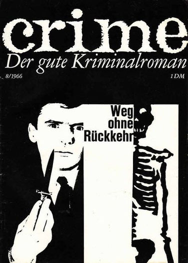 Crime 1966/08