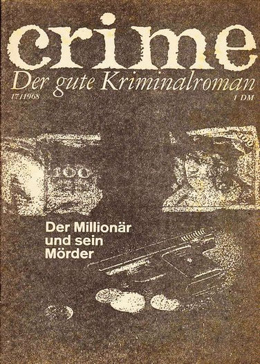 Crime 1968/17