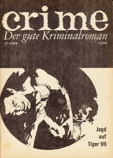 Crime 1966/47
