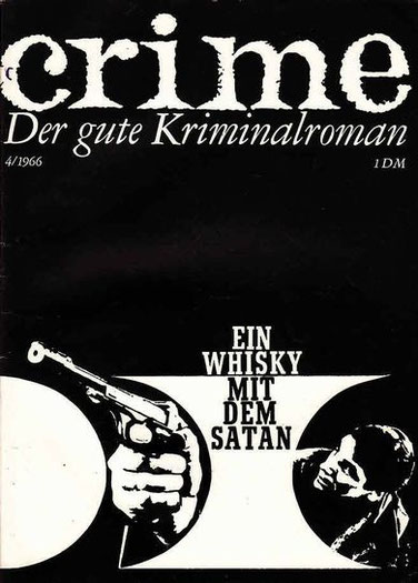 Crime 1966/04