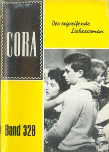 Cora (Hessel) 328